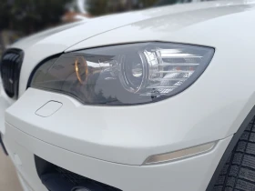BMW X6 3.5d 286ps, снимка 8