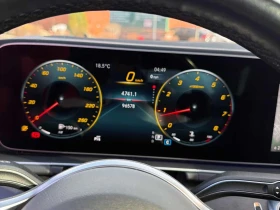 Mercedes-Benz GLE 350 4МАТIC 3D BURMESTER* 360* АМБИЕНТНО* ДИСТРОНИК* , снимка 8