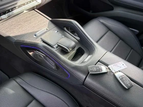 Mercedes-Benz GLE 350 4МАТIC 3D BURMESTER* 360* АМБИЕНТНО* ДИСТРОНИК* , снимка 9