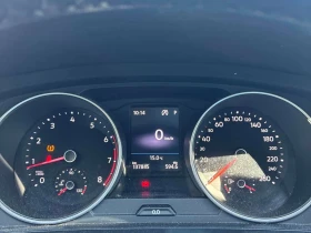 VW Tiguan * Comfortline * ГЛАВНО ПРЕДСТАВИТЕЛСТВО* , снимка 8