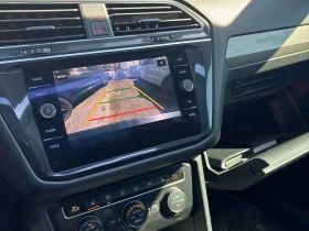 VW Tiguan * Comfortline * ГЛАВНО ПРЕДСТАВИТЕЛСТВО* , снимка 7