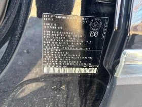 VW Tiguan * Comfortline * ГЛАВНО ПРЕДСТАВИТЕЛСТВО* , снимка 11