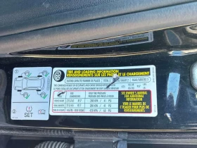 VW Tiguan * Comfortline * ГЛАВНО ПРЕДСТАВИТЕЛСТВО* , снимка 10