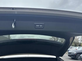 BMW X3 * * CARFAX * * АВТО КРЕДИТ * * Цена до БГ * * , снимка 12