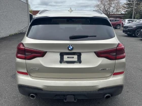 BMW X3 * * CARFAX * * АВТО КРЕДИТ * * Цена до БГ * * , снимка 4