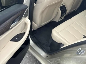 BMW X3 * * CARFAX * * АВТО КРЕДИТ * * Цена до БГ * * , снимка 7