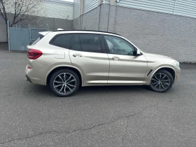 BMW X3 * * CARFAX * * АВТО КРЕДИТ * * Цена до БГ * * , снимка 3