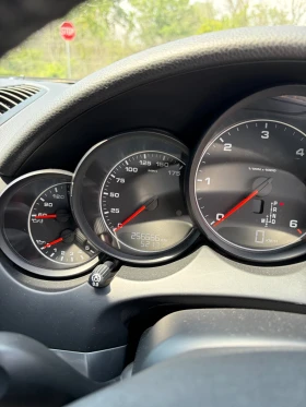 Porsche Cayenne 3.0 DIESEL, СМЕНЕНИ ВЕРИГИ!!!, снимка 7