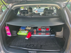 Hyundai IX35 1.6  94000км., снимка 7