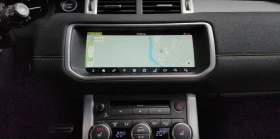 Land Rover Range Rover Evoque TD4 HSE Dynamic, снимка 13