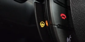 Land Rover Range Rover Evoque TD4 HSE Dynamic, снимка 12