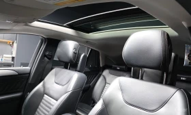 Mercedes-Benz GLE 350 AMG* LINE* HARMON* KARDON* ПОДГРЕВ* КАМЕРА* , снимка 13