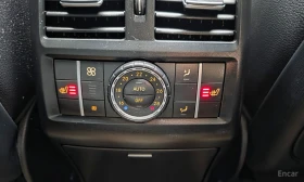 Mercedes-Benz GLE 350 AMG* LINE* HARMON* KARDON* ПОДГРЕВ* КАМЕРА* , снимка 16
