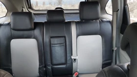 Chevrolet Captiva 2.2D 4x4, снимка 7