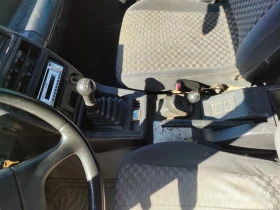 Suzuki Vitara, снимка 6