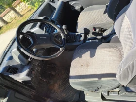 Suzuki Vitara, снимка 5