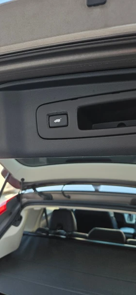 Honda Cr-v 2.0 , 4x4 , Всички Екстри, снимка 9