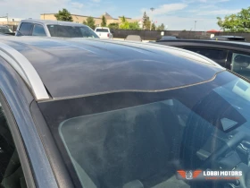 Kia Sportage, снимка 7