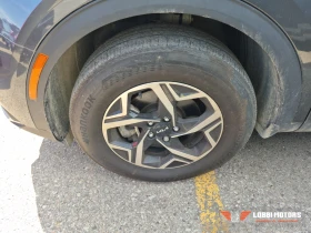 Kia Sportage, снимка 6