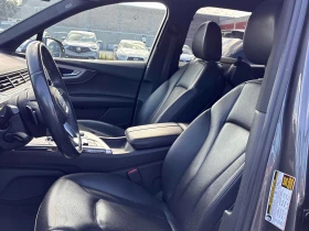 Audi Q7 * Technik * CARFAX * , снимка 14