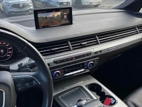 Audi Q7 * Technik * CARFAX * , снимка 9