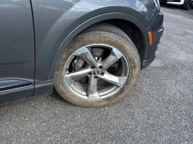 Audi Q7 * Technik * CARFAX * , снимка 7