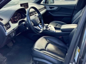 Audi Q7 * Technik * CARFAX * , снимка 5