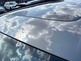 Audi Q7 * Technik * CARFAX * , снимка 16