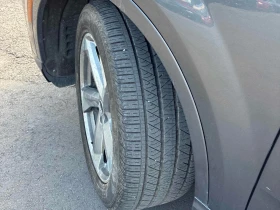 Audi Q7 * Technik * CARFAX * , снимка 17