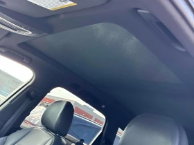 Audi Q7 * Technik * CARFAX * , снимка 15