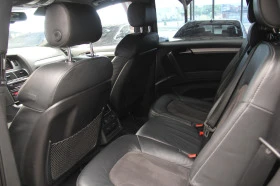 Audi Q7 8ZF/6+ 1/Bose/Quattro/Face, снимка 10