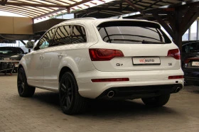 Audi Q7 8ZF/6+ 1/Bose/Quattro/Face, снимка 6