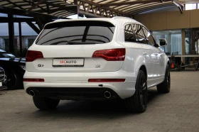 Audi Q7 8ZF/6+ 1/Bose/Quattro/Face, снимка 5