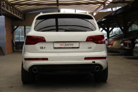 Audi Q7 8ZF/6+ 1/Bose/Quattro/Face, снимка 4