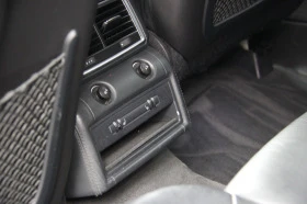 Audi Q7 8ZF/6+1/Bose/Quattro/Face - [12] 