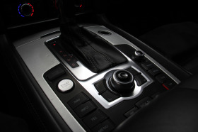 Audi Q7 8ZF/6+1/Bose/Quattro/Face, снимка 16 - Автомобили и джипове - 42934615