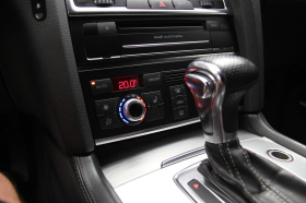 Audi Q7 8ZF/6+1/Bose/Quattro/Face, снимка 15 - Автомобили и джипове - 42934615