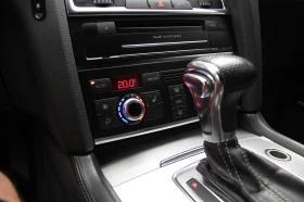 Audi Q7 8ZF/6+1/Bose/Quattro/Face - [16] 