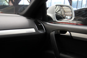 Audi Q7 8ZF/6+1/Bose/Quattro/Face, снимка 9 - Автомобили и джипове - 42934615