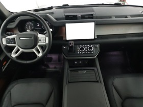 Land Rover Defender | Mobile.bg   7