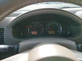 Nissan Pathfinder, снимка 13