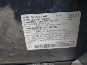 Audi Q5 2.0 TFSI Premium Plus | Mobile.bg    9