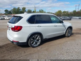 BMW X5 XDRIVE 35I , ,  | Mobile.bg    4