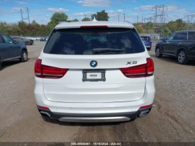 BMW X5 XDRIVE 35I , ,  | Mobile.bg    8