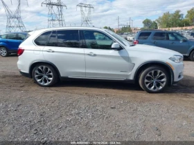 BMW X5 XDRIVE 35I , ,  | Mobile.bg    5