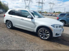 BMW X5 XDRIVE 35I , ,  | Mobile.bg    2