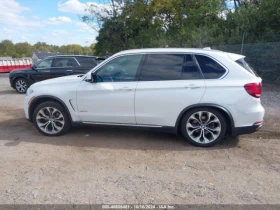 BMW X5 XDRIVE 35I , ,  | Mobile.bg    6