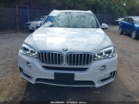 BMW X5 XDRIVE 35I , ,  | Mobile.bg    7