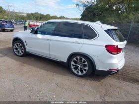 BMW X5 XDRIVE 35I , ,  | Mobile.bg    3