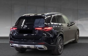 Mercedes-Benz GLC 220 d 4Matic = AMG Line= Advanced Plus  | Mobile.bg    3